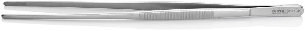 Afbeelding - https-www-ez-catalog-nl-Asset-08ec5550e0a9407da093ee424ce5a757-ImageFullSize-926102-00-1-jpg